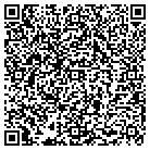 QR code with Steve Sandoval Bail Bonds contacts