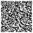 QR code with Ancient Innovations contacts