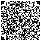QR code with Mid-South Aviation Inc contacts