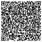 QR code with Farrar Jssica State Rprsnttive contacts