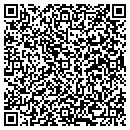 QR code with Graceful Creations contacts