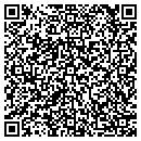 QR code with Studio City Library contacts