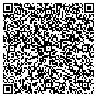QR code with Houston Health & Wellness contacts