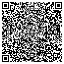QR code with Texas Outdoor Cookers contacts