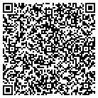 QR code with Alcoholic Beverage Commission contacts