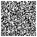 QR code with Dannon Co contacts