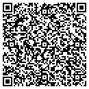 QR code with Creative Leasing Inc contacts