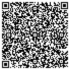 QR code with LA Starr Insurance contacts