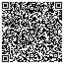 QR code with Buddys Pumps contacts