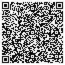 QR code with Leal Insurance contacts