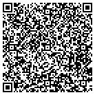 QR code with California Yacht Club contacts
