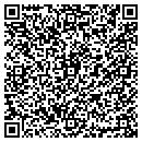 QR code with Fifth Ave Kid's contacts