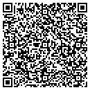 QR code with Marchem Technology contacts