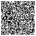 QR code with Txu contacts