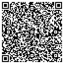QR code with Burtech Pipeline Inc contacts