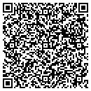 QR code with Paradise Sushi contacts