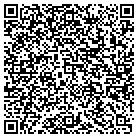 QR code with Boulevard Blacksmith contacts