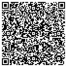 QR code with David E Wiggings Architects contacts