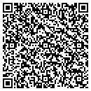 QR code with Chino Importer contacts