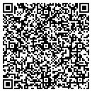QR code with Mac Leod Group contacts