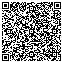 QR code with Dolphin Data Inc contacts