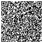 QR code with Peterson & Peterson Assoc contacts