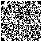 QR code with Bell Gardens Planning Department contacts