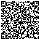 QR code with Family Scuba Center contacts