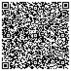 QR code with Morrow Mechanical, Inc. contacts