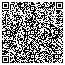 QR code with Bamboo Skateboards contacts
