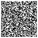 QR code with Star Publishing Co contacts