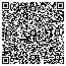 QR code with Taiwan Taste contacts