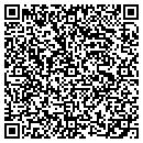 QR code with Fairway Car Wash contacts
