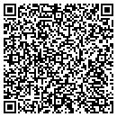 QR code with Vanya Millworks contacts