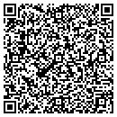 QR code with Gas Gas Inc contacts