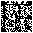 QR code with Maintenance Pros contacts
