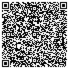 QR code with Cedar-Pine Construction Corp contacts