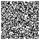 QR code with Maxpedition Hard Use Nylon contacts
