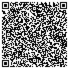 QR code with Dallas Screen Printing contacts