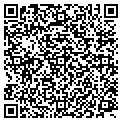 QR code with Mink Co contacts
