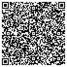 QR code with Actone Digital Communications contacts