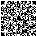 QR code with Lynn's Dance Arts contacts