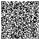 QR code with Futuristic Lifestyles contacts