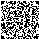 QR code with Lasko Metal Products contacts