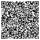 QR code with Alltech Electronics contacts