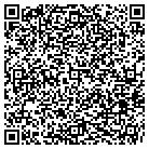 QR code with Downstown Ranch Inc contacts