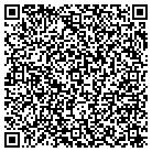 QR code with Tarpon Engineering Corp contacts
