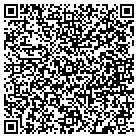 QR code with Tiger Machinery & Parts Corp contacts