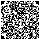 QR code with Toluca Garden Chinese Rstrnt contacts