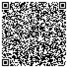 QR code with Saugus-Newhall Water Rclmtn contacts